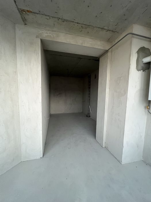 ЖК СОФІЯ вул.Боголюбова 42  ЗАСЕЛЕНИЙ будинок 2-кім 66м2