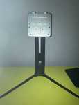 Oryginalny uchwyt/stojak z monitora MSI G273CQ 27" | VESA 100x100