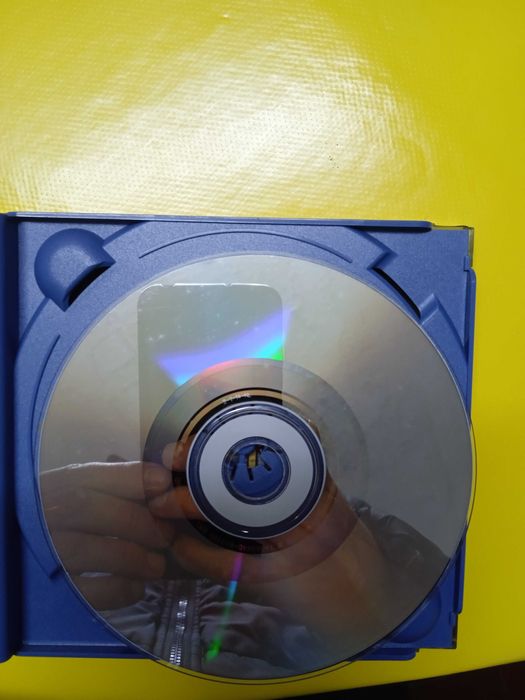 Tomb Raider Chronicles  Tomb Raider The Last Revelation