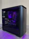 Gotowy do gier komputer i5/1060 6g/16ram