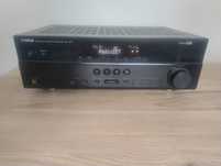 Yamaha RX-V371 amplituner