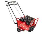 Aerator spalinowy rurkowe WEIBANG WB457AB