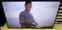 Telewizor samsung 50” cali led ue50mu6102k sprawny smart tv dvbt2