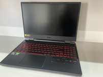 Laptop gamingowy Acer Nitro 5