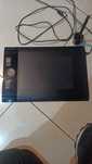Tablet graficzny WACOM INTUOS4 PTK-640