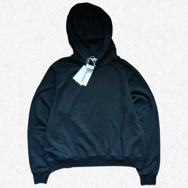 Худі Acne Studios/ Акне Студио Стокгольм 1996
