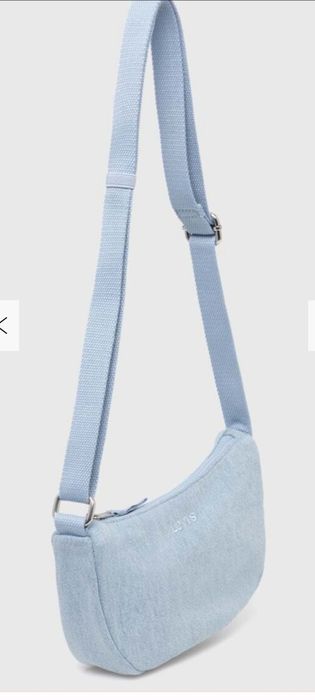 Сумочка Levi's нова