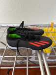 Sapatilhas de futebol adidas