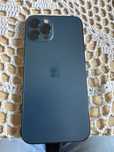IPhone 12 pro obudowa