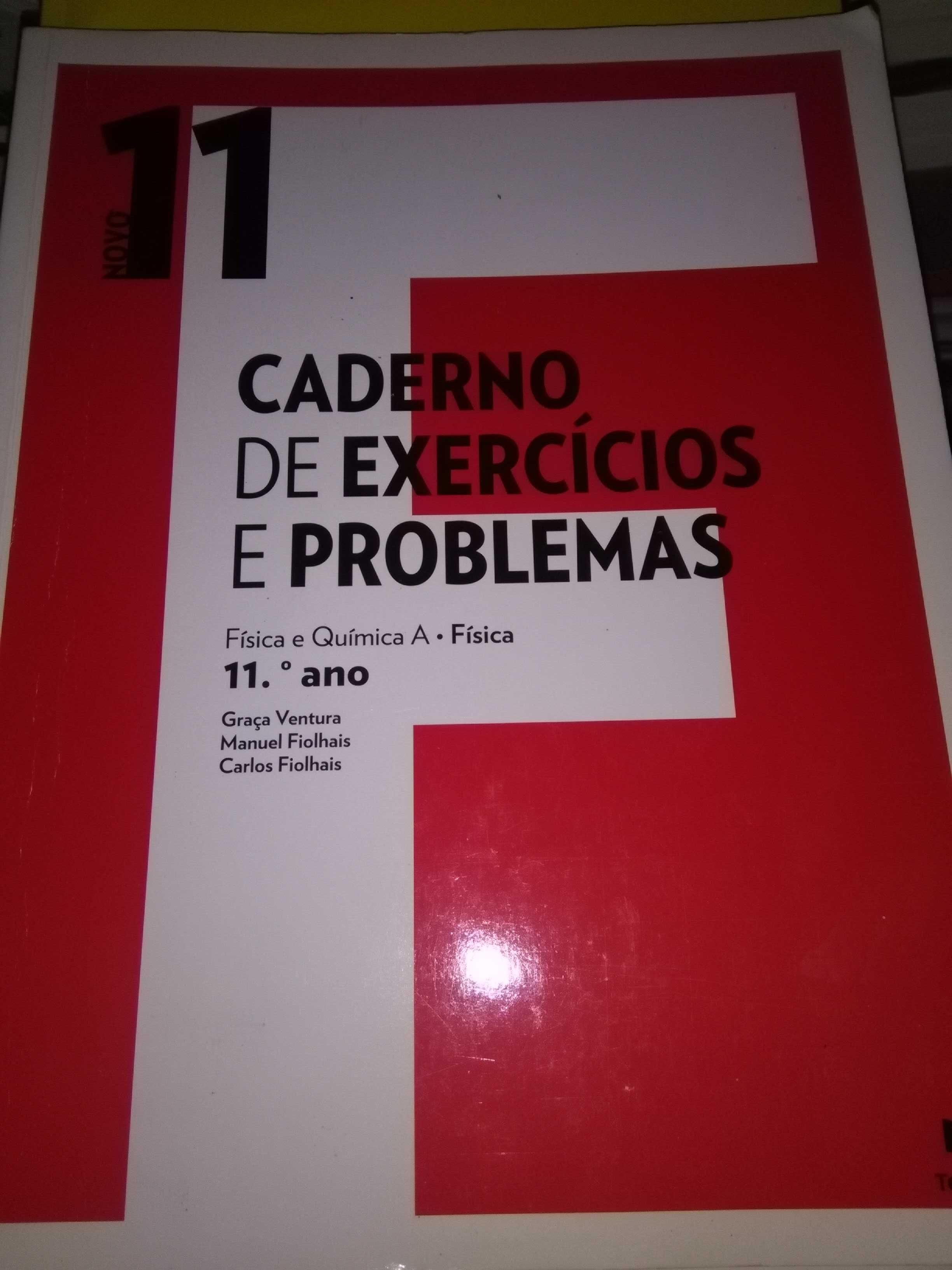 Livros /Manuais 10°,11° e 12° Ano