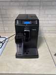 Кавомашина Philips EP3550 (Saeco Minuto)