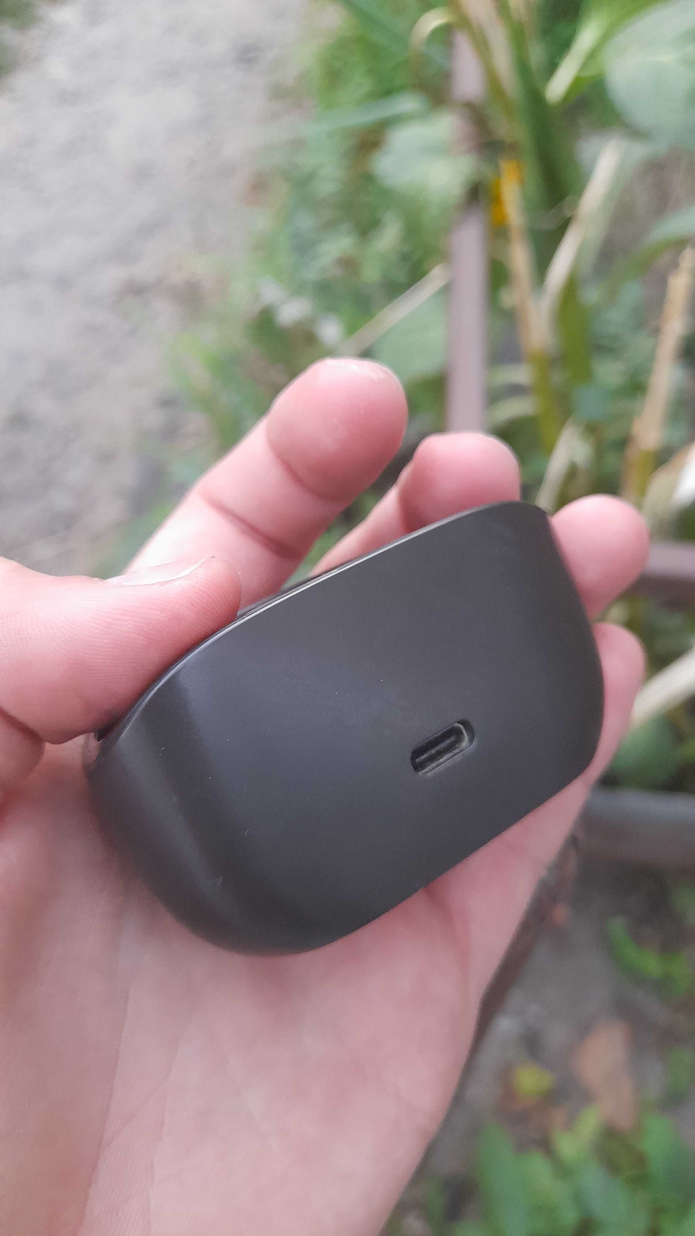 Навушники JBL WAVE100TWS б/В