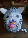 Piniata duza pusheen fortnite zings kotek ninja