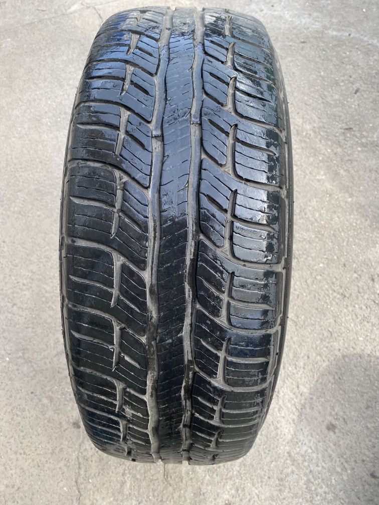 225/60 R17 6,5мм. USA BFGoodrich Advantage T/A