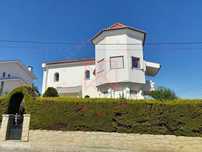 Moradia T6 em Lordelo Vila Real.  Negociável