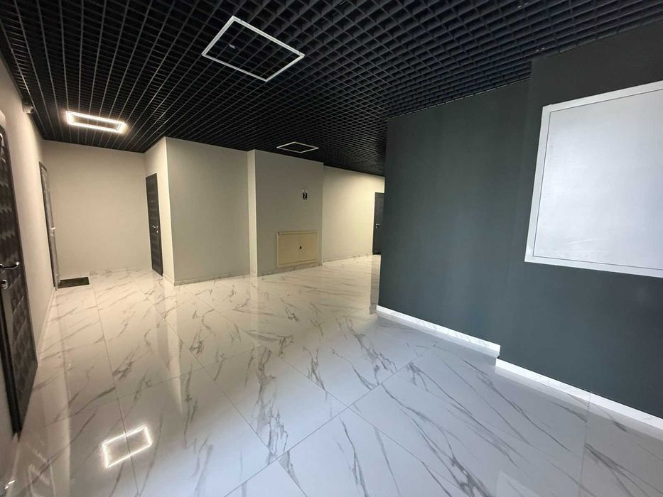 ЖК "Приморские сады"  20 500 у.е