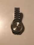 Relógio Seiko 6119/8163