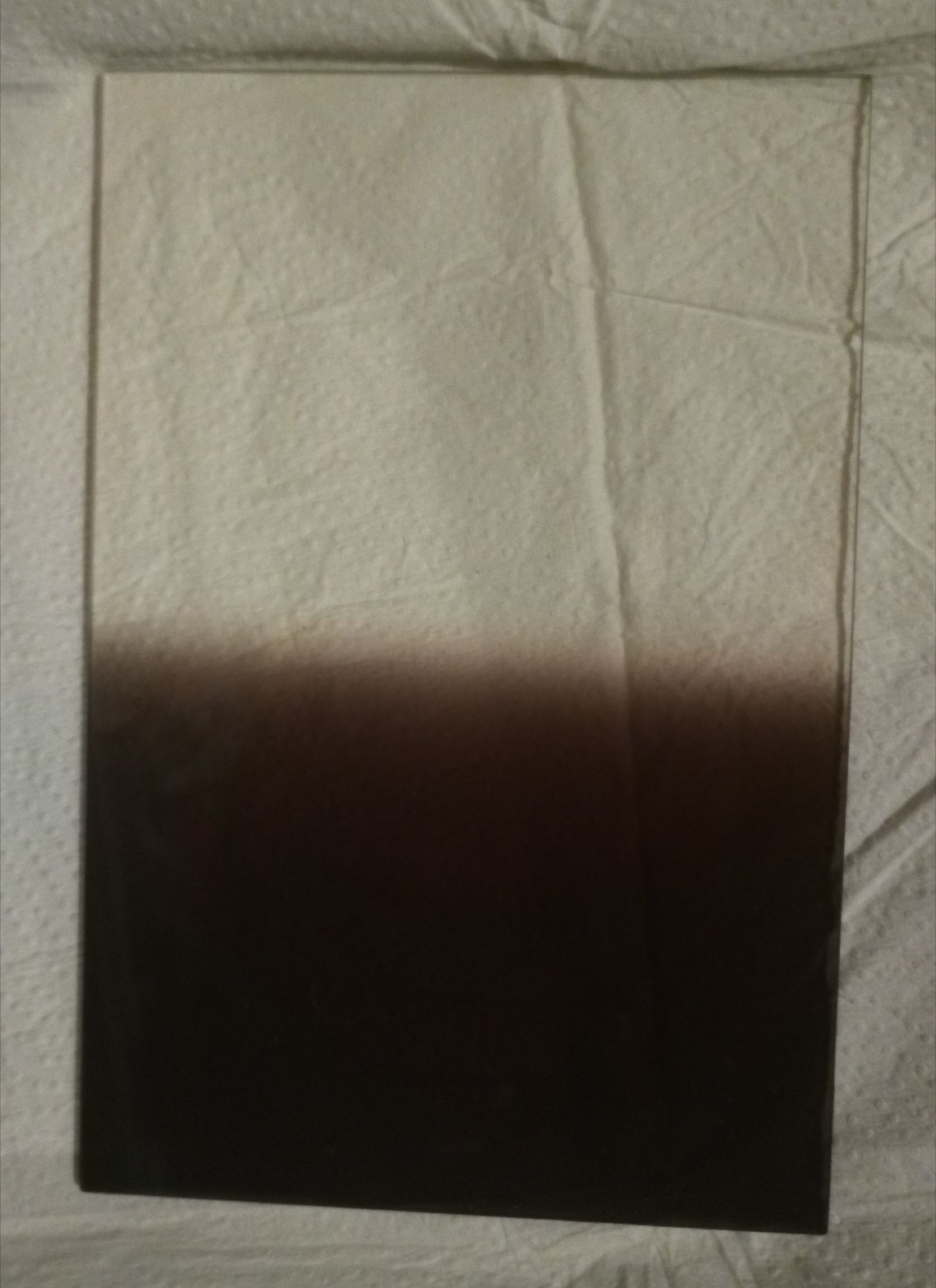 2 Filtros Lee para fotografia