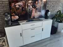 Bowers wilkins formation duo czarne