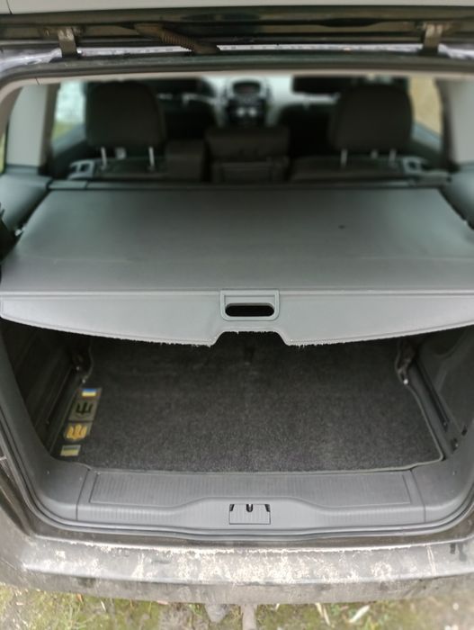 Продам Опель зафіра В