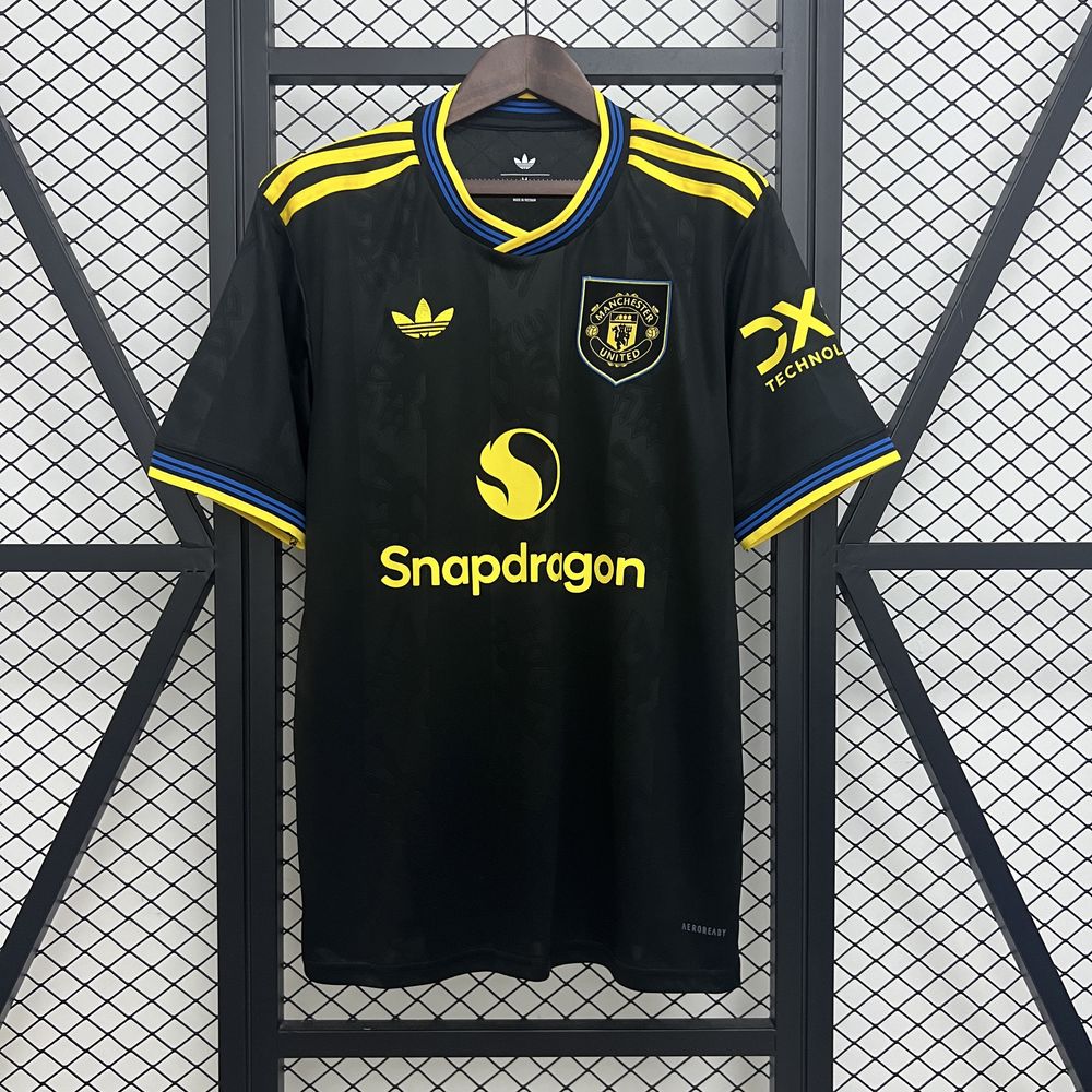 Camisolas de Futebol