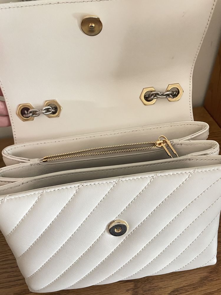 Off-white Jackhammer Bag