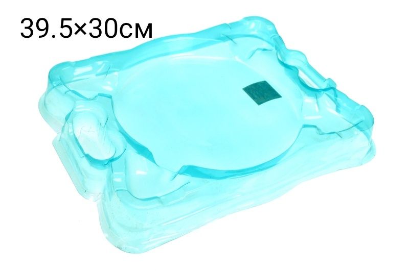 Детская игрушка Бейблейд Арена Волчок Фингерборт Прайм Бамблби Поли