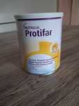 Produkt wysokobiałkowy Protifar Nutricia 225g
