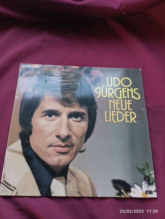 Livros de bolso antigos