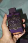 Bade'e Al Oud Amethyst Lattafa