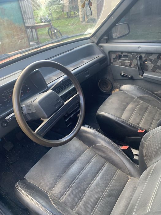 Продам авто ваз 21099