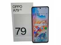 Новий Oppo A79 5G 4/128Gb глобальна версія