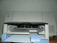 hp deskjet 820 cxi