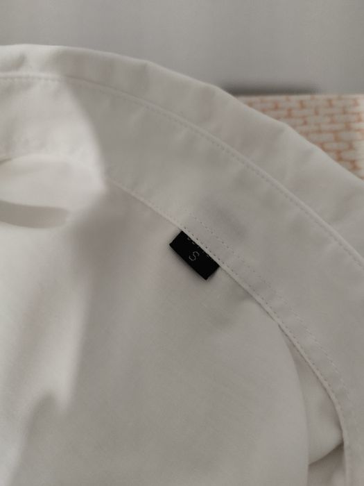 Trage Académico Feminino T36