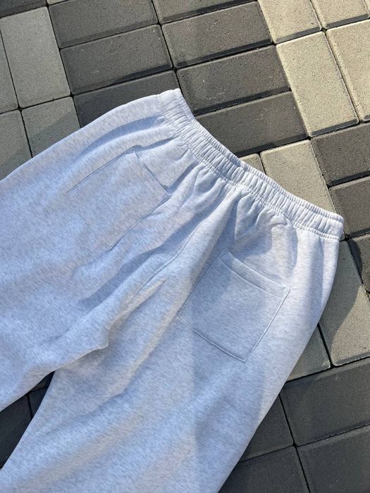 ‼️БЕЗ ПЕРЕДОПЛАТИ‼️ Pepe sudio baggy pants