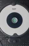 Irobot roomba 605