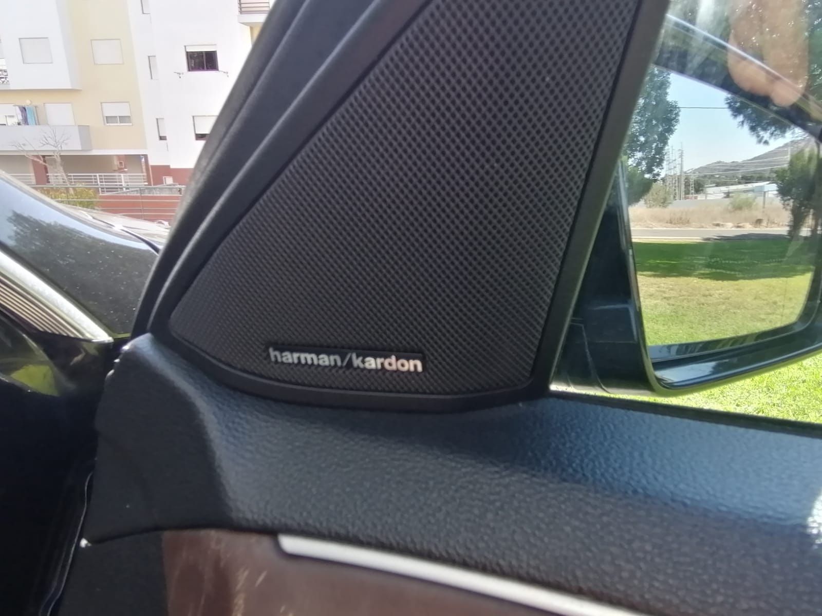 Mercedes e250 cdi elegance