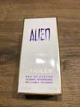 Thierry Mugler Alien woda perfumowana refillable 60ml - NOWA FOLIA!