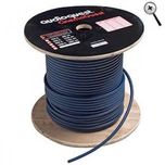 акустический кабель Audioquest Type2,Type 4, G2, Slip, в бухте в нарез