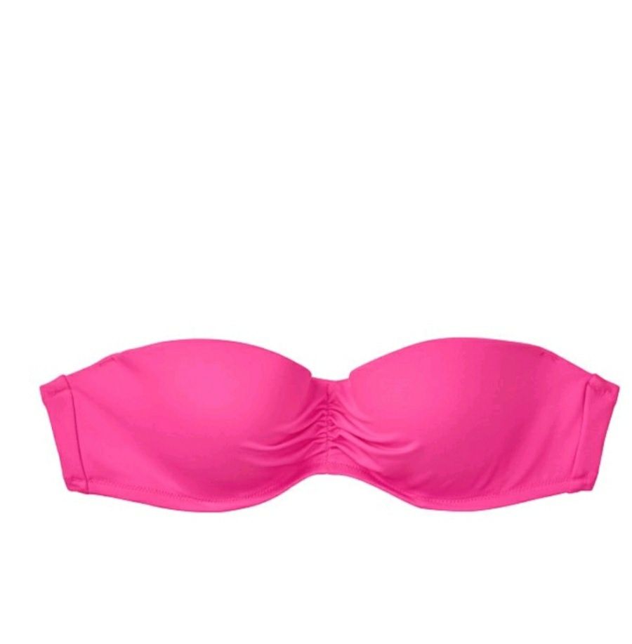 Купальник Victoria secret оригінал