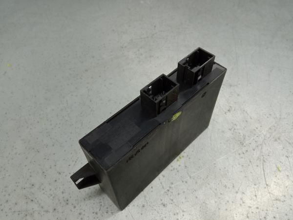 Módulo confort MINI Mini Cabrio (R52)