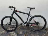 Btt Scott Voltage Yz3