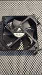Ventoinha PC Corsair