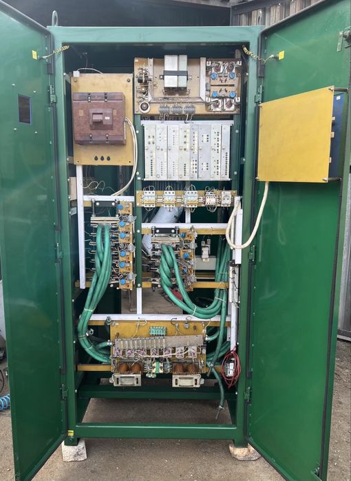 Продам ТПЧ 350 производства Термолит