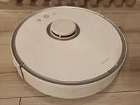Odkurzacz Xiaomi Vacuum 2 Roborock Mop s50
