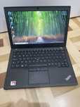 Lenovo ThinkPad A275 jak X270 modem LTE AMD 8GB 256GB NVMe HD TN