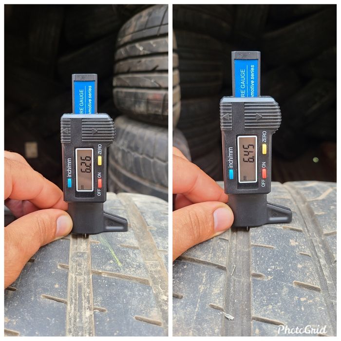 275.40zr19 101Y Pirelli PZero 2шт.