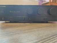 Amplifer  PIONEER A-337