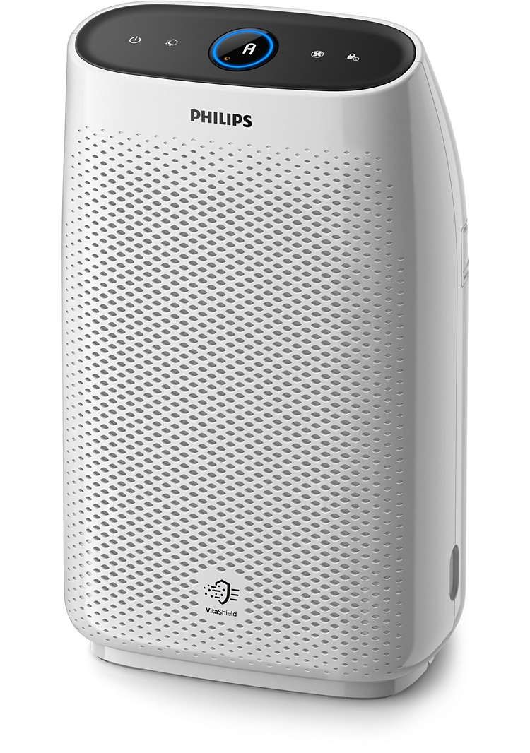 Очищувач повітря Philips Series 1000 AC1215