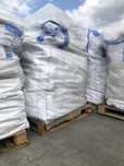 Worki BIG BAG BAGI BIGBEGI 92/92/210 cm wysokie bigbagi